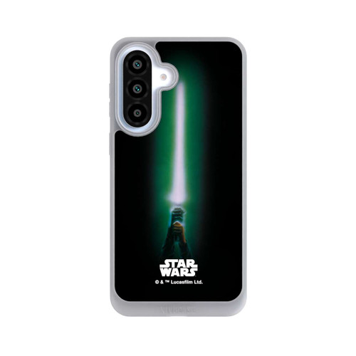 Samsung Galaxy A37 5G NIVOpure Lichtschwert