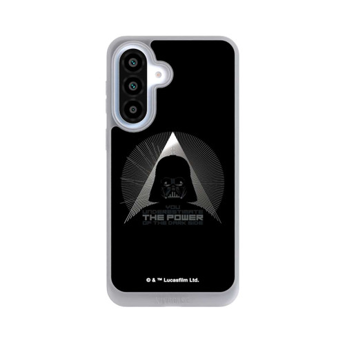 Samsung Galaxy A37 5G NIVOpure Vader Graphic 