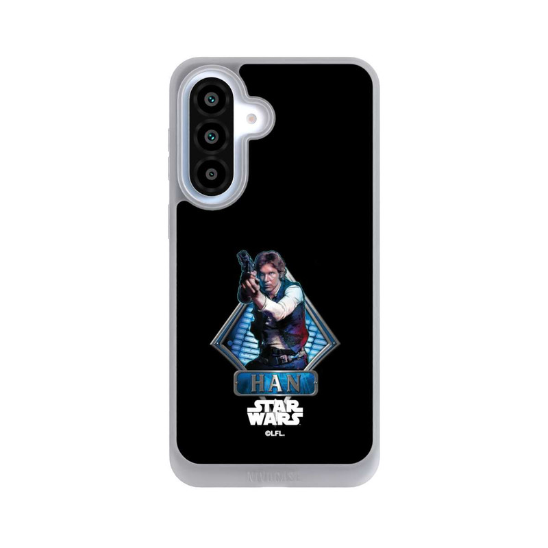Galaxy A37 5G NIVOpure Han