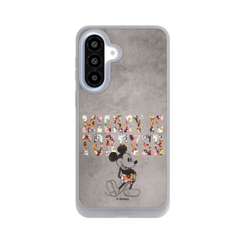 Samsung Galaxy A37 5G NIVOpure Micky Is Forever