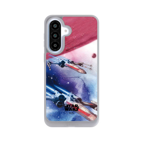 Samsung Galaxy A37 5G NIVOpure X-Wing