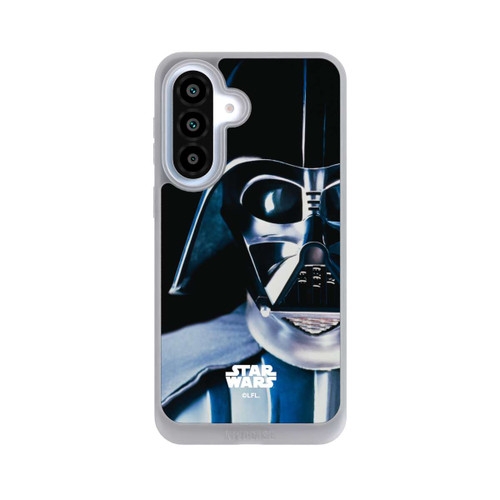 Samsung Galaxy A37 5G NIVOpure Lord Vader
