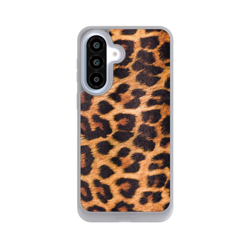Samsung Galaxy A37 5G NIVOpure Leo Print