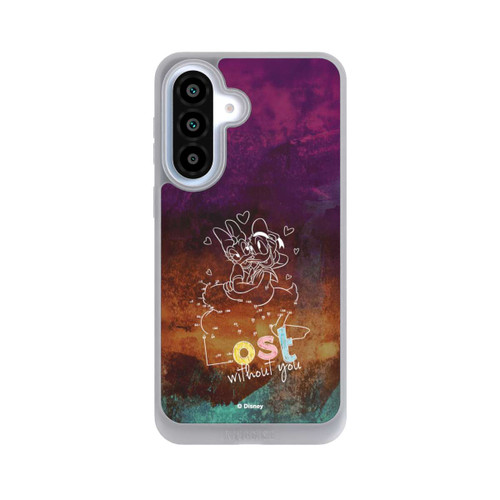 Samsung Galaxy A37 5G NIVOpure Lost Without You