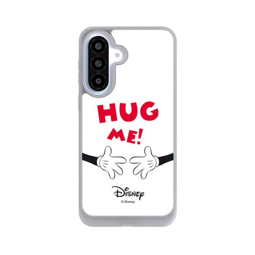 Samsung Galaxy A37 5G NIVOpure Hug Me!