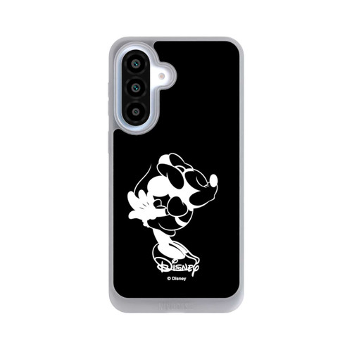 Samsung Galaxy A37 5G NIVOpure Minnie Kissing