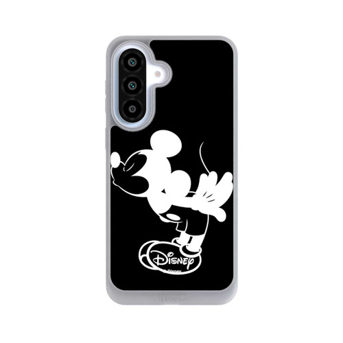 Samsung Galaxy A37 5G NIVOpure Micky Kissing