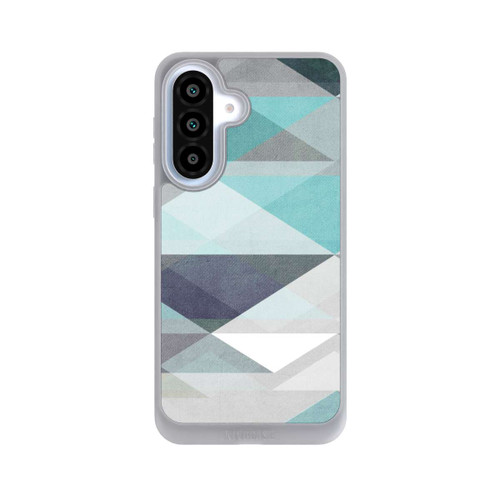 Samsung Galaxy A37 5G NIVOpure Combinaison Nordique 1X