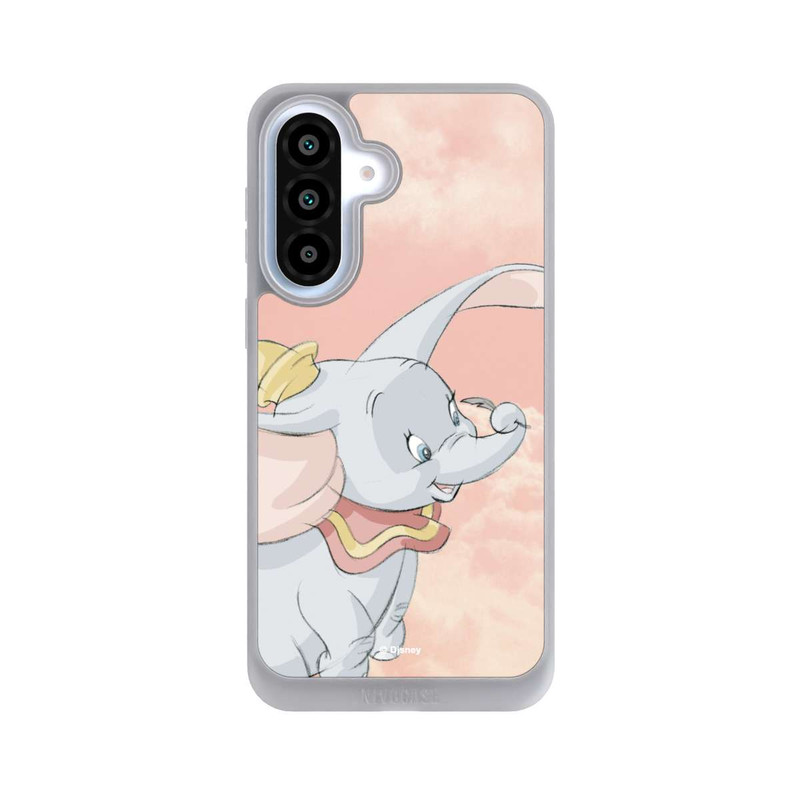 Galaxy A37 5G NIVOpure Dumbo