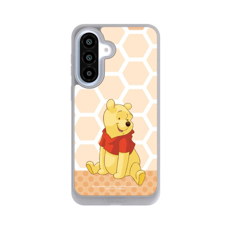 Galaxy A37 5G NIVOpure Winnie the Pooh