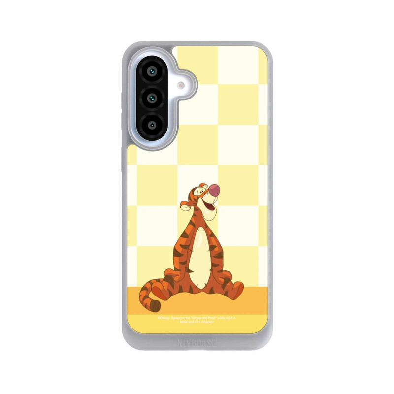 Galaxy A37 5G NIVOpure Tigger