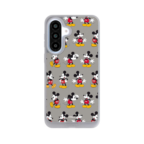 Samsung Galaxy A37 5G NIVOpure Mickey Pattern