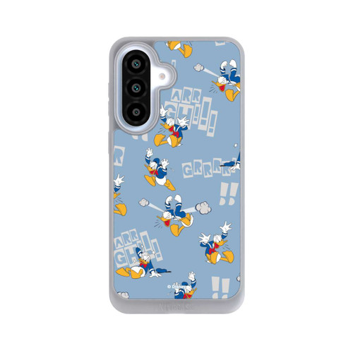 Samsung Galaxy A37 5G NIVOpure Donald Muster