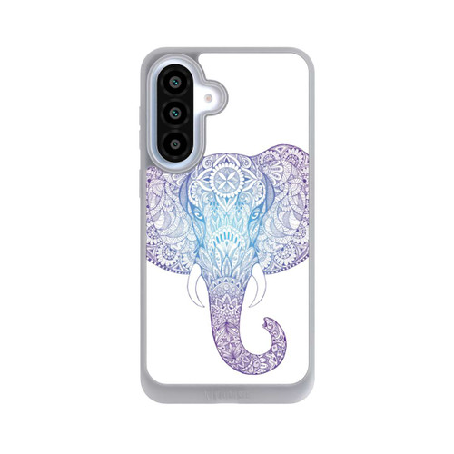 Samsung Galaxy A37 5G NIVOpure Hathi