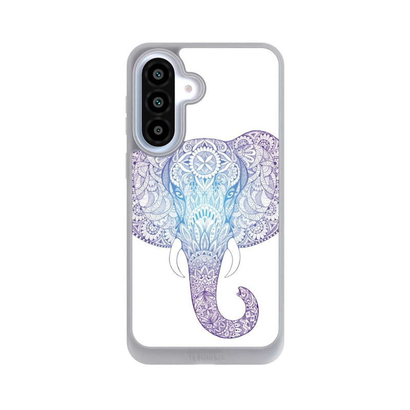 Galaxy A37 5G NIVOpure Hathi