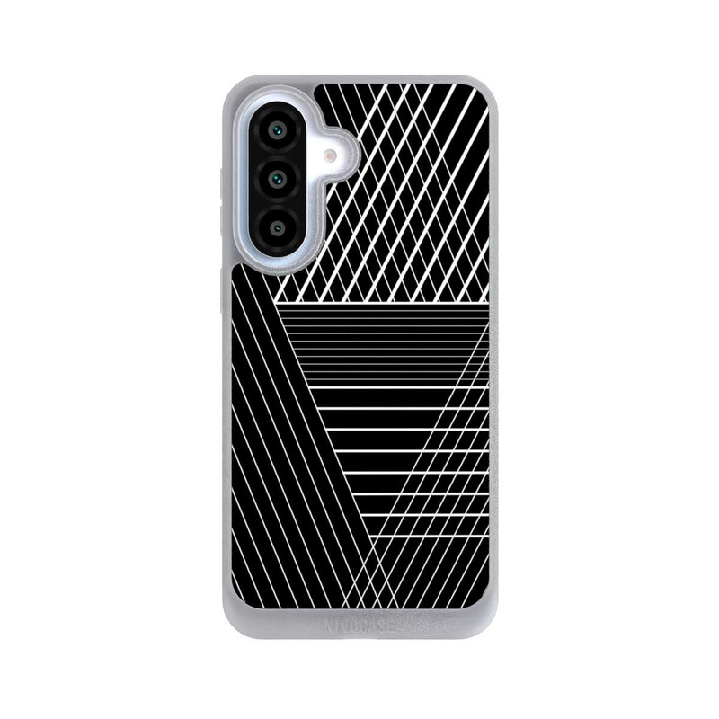 Galaxy A37 5G NIVOpure Walk the line