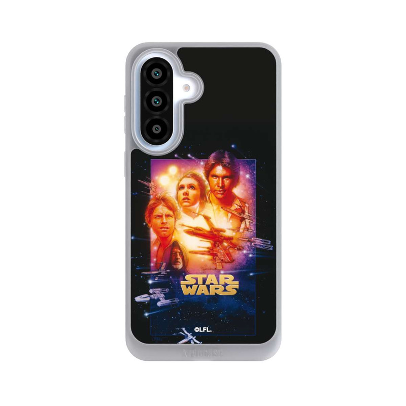 Galaxy A37 5G NIVOpure A New Hope Special Edition