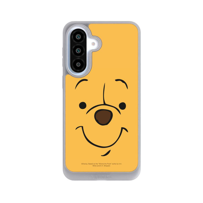 Galaxy A37 5G NIVOpure Cuddle Face