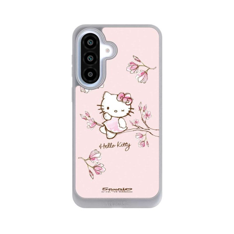 Galaxy A37 5G NIVOpure Hello Kitty - Magnolie
