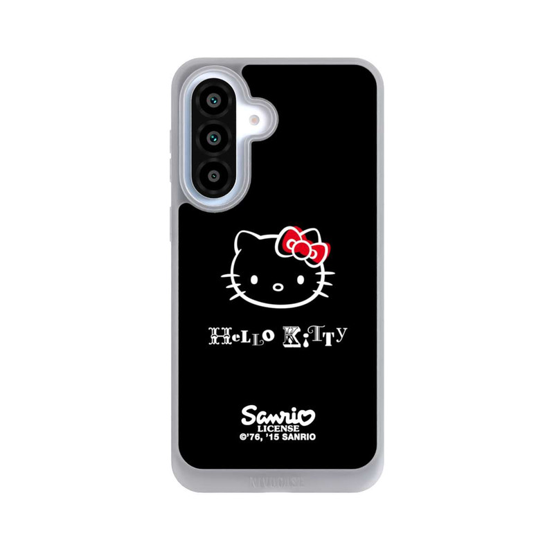 Galaxy A37 5G NIVOpure Hello Kitty - Lovely