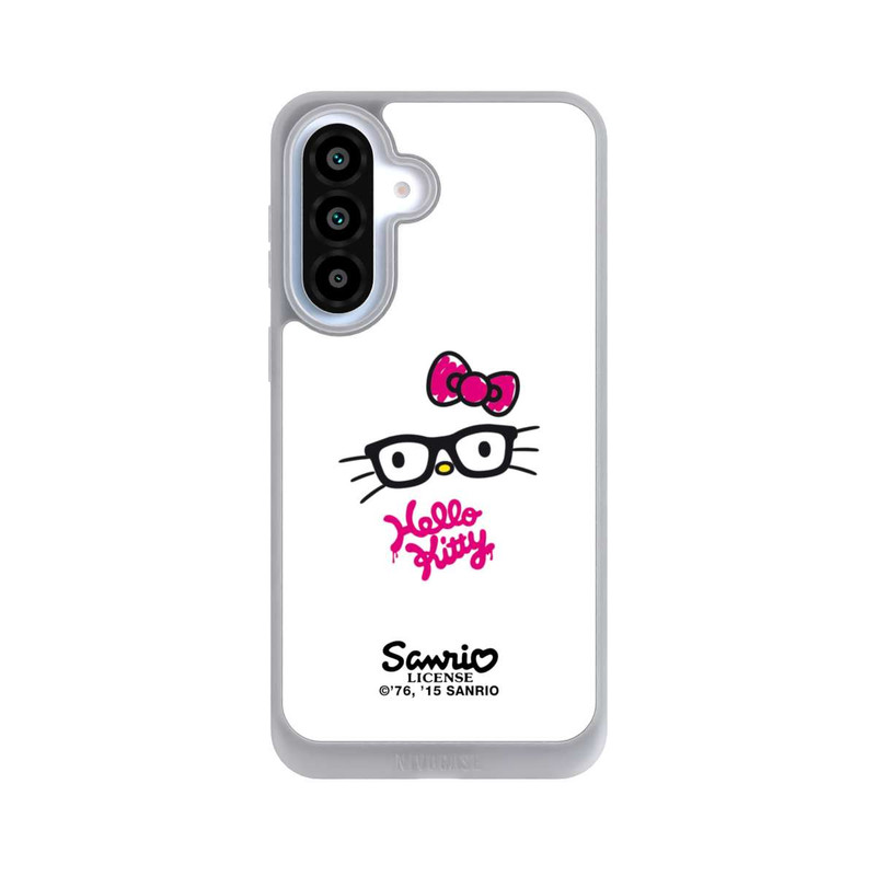 Galaxy A37 5G NIVOpure Hello Kitty - Street Art