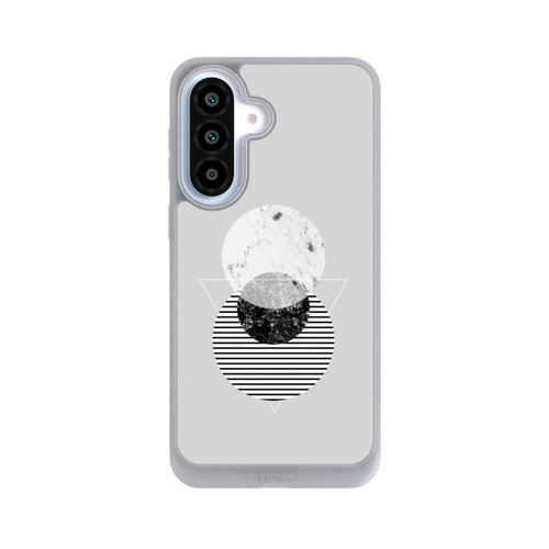 Samsung Galaxy A37 5G NIVOpure Minimalism 9