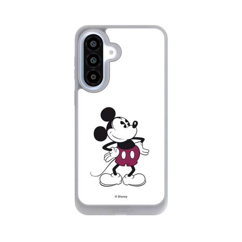 Samsung Galaxy A37 5G NIVOpure Mickey Mouse Retro