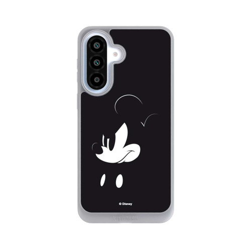 Samsung Galaxy A37 5G NIVOpure Micky Maus Mad