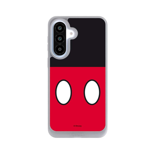 Samsung Galaxy A37 5G NIVOpure Mickey Mouse - Pants