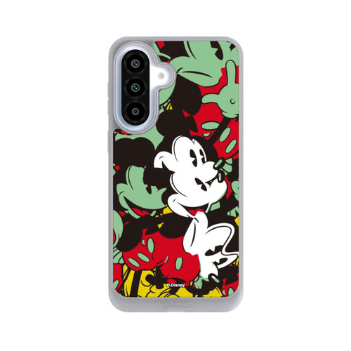 Samsung Galaxy A37 5G NIVOpure Mickey Muse