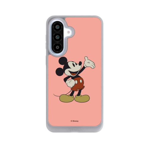 Samsung Galaxy A37 5G NIVOpure Happy Mickey