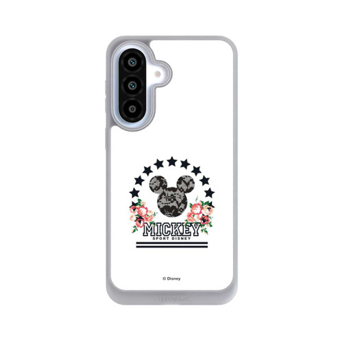 Samsung Galaxy A37 5G NIVOpure Mickey Mouse - College Flowers