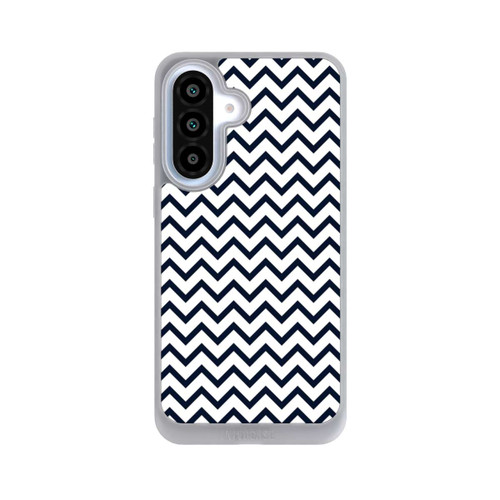Samsung Galaxy A37 5G NIVOpure Marin Ivre