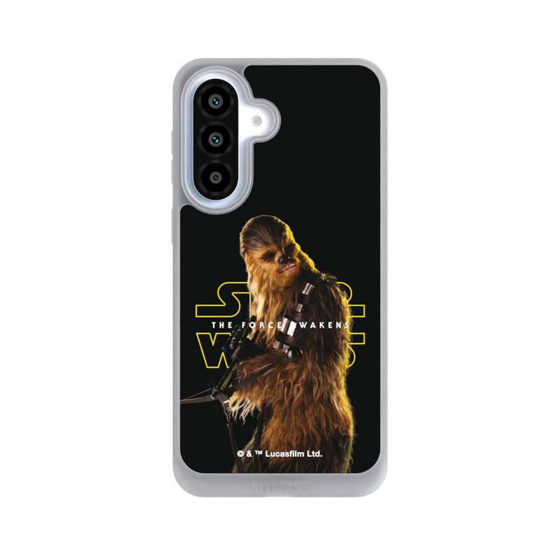 Galaxy A37 5G NIVOpure Chewy