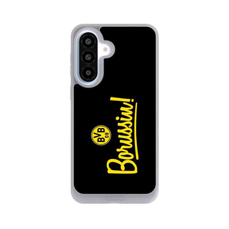 Galaxy A37 5G NIVOpure BVB Borussin