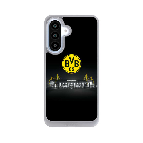 Samsung Galaxy A37 5G NIVOpure BVB Stadium