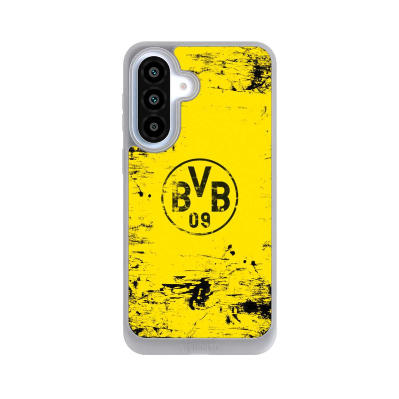 Galaxy A37 5G NIVOpure BVB Destroyed Look