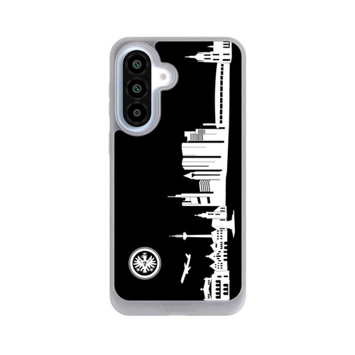 Samsung Galaxy A37 5G NIVOpure Frankfurter Skyline