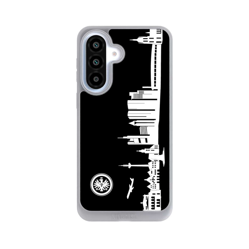 Galaxy A37 5G NIVOpure Frankfurter Skyline