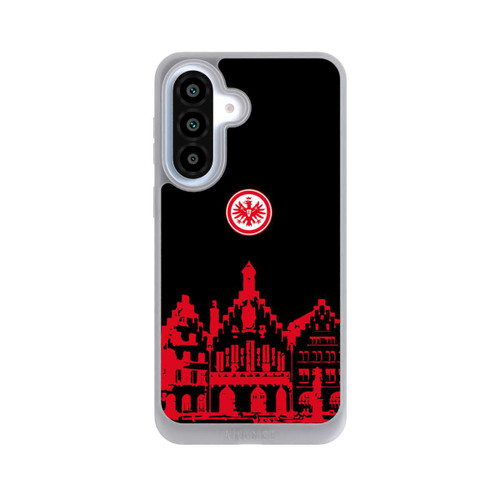 Samsung Galaxy A37 5G NIVOpure Frankfurter Roemer