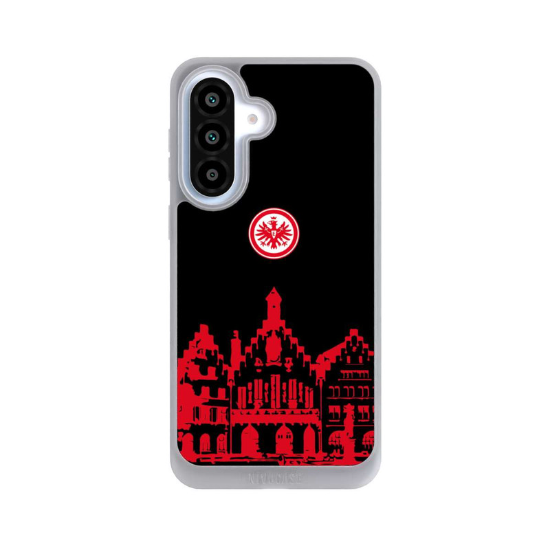 Galaxy A37 5G NIVOpure Frankfurter Roemer
