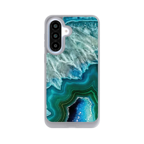 Samsung Galaxy A37 5G NIVOpure Crystal Crystal