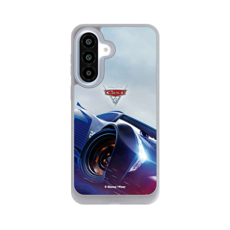 Galaxy A37 5G NIVOpure Cars 3 Jackson Storm