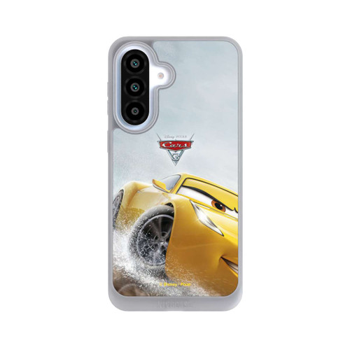 Samsung Galaxy A37 5G NIVOpure Cars3 Cruz Ramirez