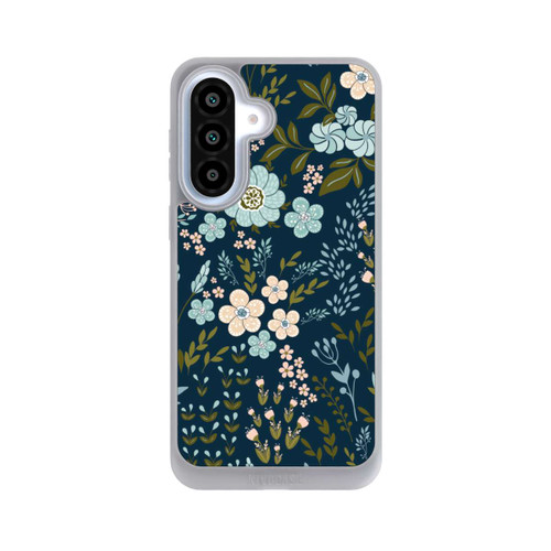 Samsung Galaxy A37 5G NIVOpure Automne floral 4