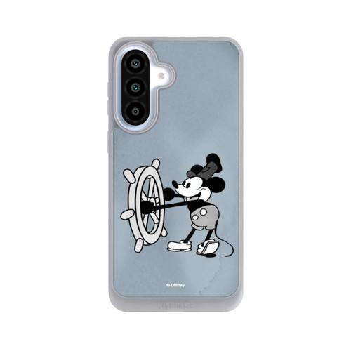 Samsung Galaxy A37 5G NIVOpure Mickey Vintage Sailor