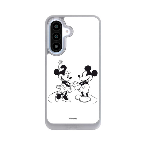 Samsung Galaxy A37 5G NIVOpure Mickey and Minnie