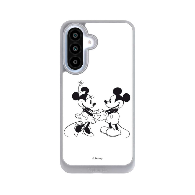 Galaxy A37 5G NIVOpure Mickey and Minnie