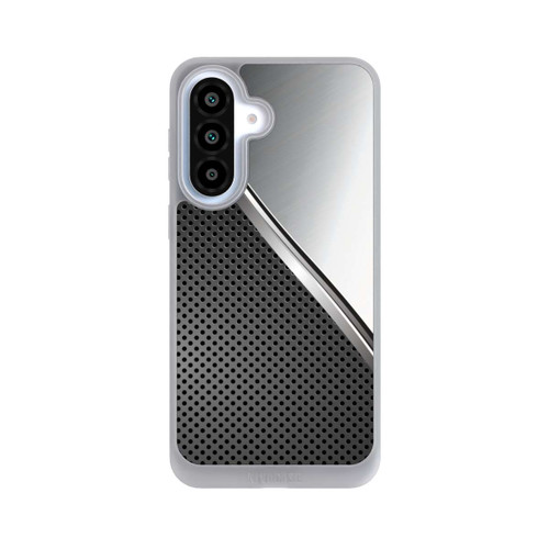 Samsung Galaxy A37 5G NIVOpure Duo Metal Surface