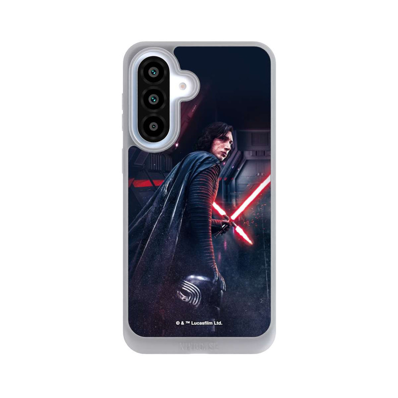 Galaxy A37 5G NIVOpure Kylo Ren - Star Wars 8